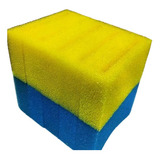 45000