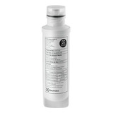 Refil De Filtro De Água Pappca10 Para Purificador Electrolux