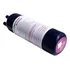 Refil De Filtro Para Purificador De Água Brastemp B Blend Preto