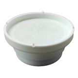 Refil De Filtro Para Purificador De Água Ibbl Fr600