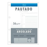 Folha