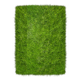 Ecológico