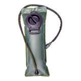 Refil De Hidratação 3 Litros Boca Grande Para Camelback