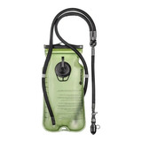 Refil De Hidratação Energy 3 Litros Invictus