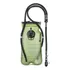 Refil De Hidratação Energy 3l Verde   Invictus