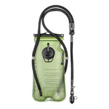 Refil De Hidratação Energy 3l Verde   Invictus