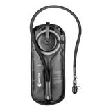 Refil De Hidratação Invictus Viper 2 Litros Camelback