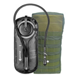 Refil De Hidratação Viper Invictus Camelback Tático Wwart