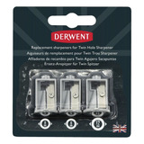 Derwent