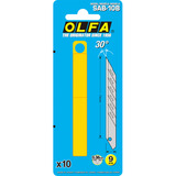 Olfa