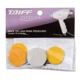 Taiff