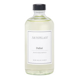 230ml