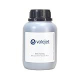 Refil De Po De