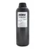 Refil De Pó P/ Toner T650 T652 T654 X652 X654 X656 X658 1kg
