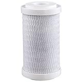 REFIL DE REPOSIÇÃO ACQUABIOS ACQUA 5 CARBON BLOCK
