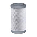 Refil De Reposição Carbon Block 5 Acquabios