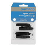 Refil De Sapata Shimano