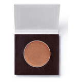 Refil De Sombra Natura Una Studio Glam Bronze Glow