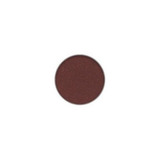 Refil De Sombras Da Paleta T 2 Atelier Paris