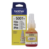 Refil De Tinta Brother