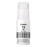 Refil De Tinta Canon