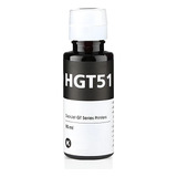 90ml