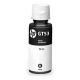 90ml