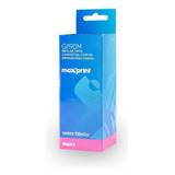 Refil De Tinta Maxprint
