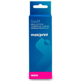 Refil De Tinta Maxprint
