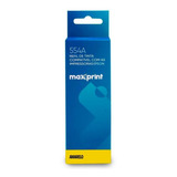 Refil De Tinta Maxprint