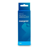 Refil De Tinta Maxprint