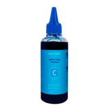 Refil De Tinta Multilaser