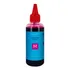 Refil De Tinta Multilaser Rf019 100ml - Magenta - Universal