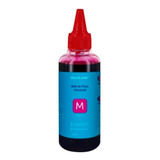 Refil De Tinta Multilaser