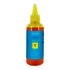 Refil De Tinta Multilaser Rf020 100ml - Amarelo - Universal