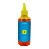 Refil De Tinta Multilaser