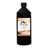 Refil De Tinta Para Epson 117120 To117 - T23 Tx105 Tx115 Bla