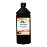 Refil De Tinta Para