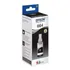 Refil De Tinta Preta Epson T664120