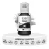 Refil De Tinta Preta T534 Original Epson Ecotank M1100 M1120