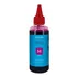 Refil De Tinta Universal 100ml Magenta - Rf019