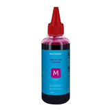 Refil De Tinta Universal