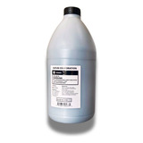 Refil De Toner