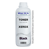Refil De Toner Chip