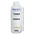 Refil De Toner + Chip Xxerox Phaser 6180 Yellow