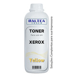 Refil De Toner Chip