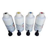 Refil De Toner Color