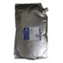 Refil De Toner Compat. Sharp Mx-c30 Ciano 1kg