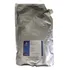 Refil De Toner Compat. Sharp Mx27 Ciano 1kg