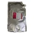 Refil De Toner Compat. Sharp Mx27 Magenta 1kg